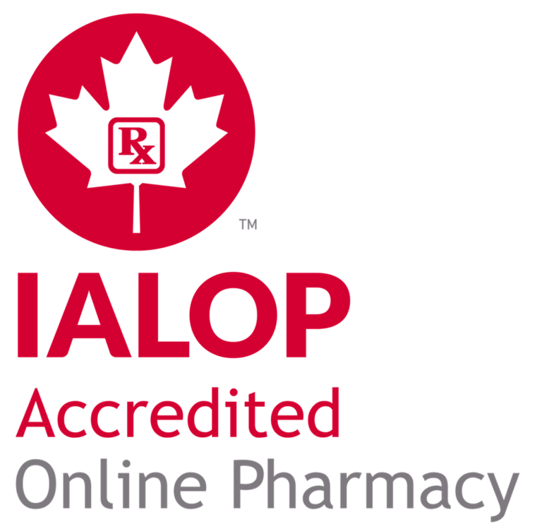 Buy Modafinil Online in the United Kingdom [OTC] - ModafinilUK Pharmacy