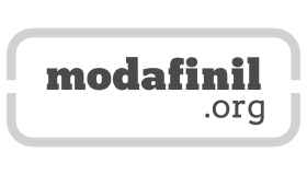 Modafinil.UK Featured On Modafinil.org