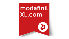 Modafinil.UK Featured On ModafinilXL