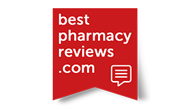 Modafinil.UK Featured On BestPharmacyReviews