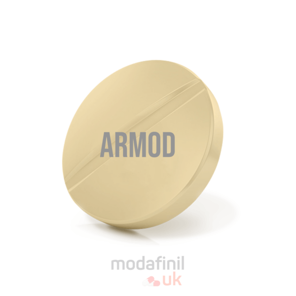 Armod 150 MG