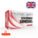 Extra Strength ArmodaXL 250mg USPS Domestic US Shipping