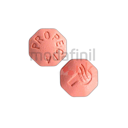 Finasteride Generic Propecia 1 MG or 5 MG