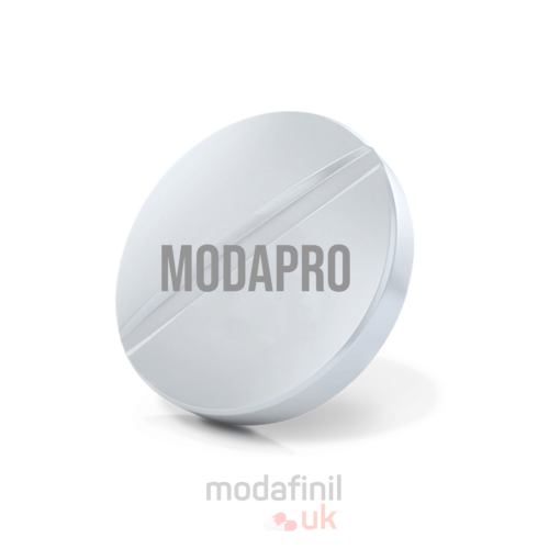 Modapro 200 MG