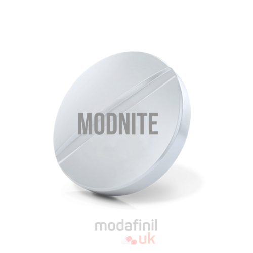 Modnite 200 MG