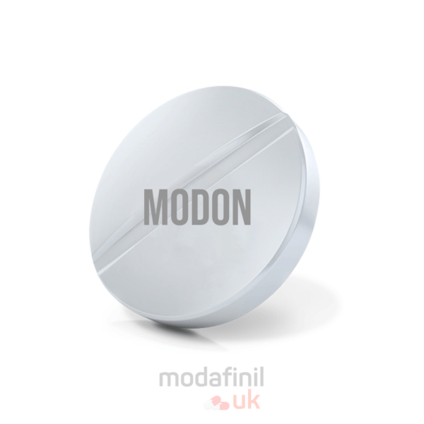 Modon 200mg Strip Generic Modafinil Fastest Shipping & Lowest Price