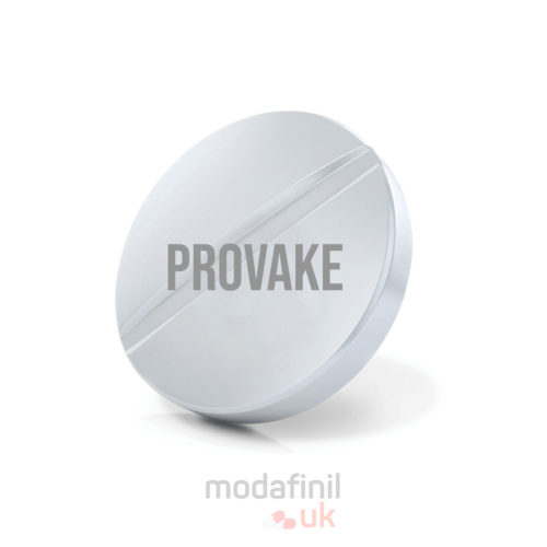 Provake 200 MG