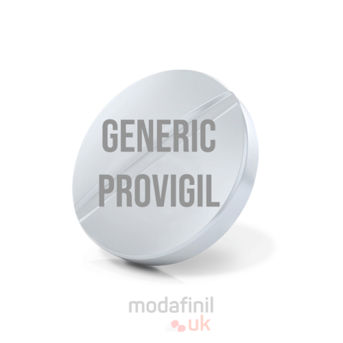 Provigil 200 MG