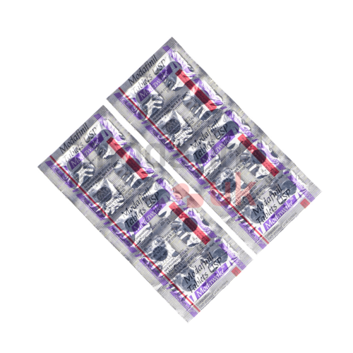 Modawake 200 MG