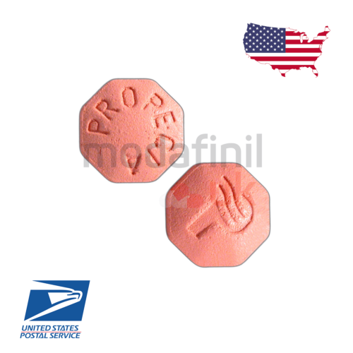 Finasteride Generic Propecia – US Domestic via USPS Priority Mail