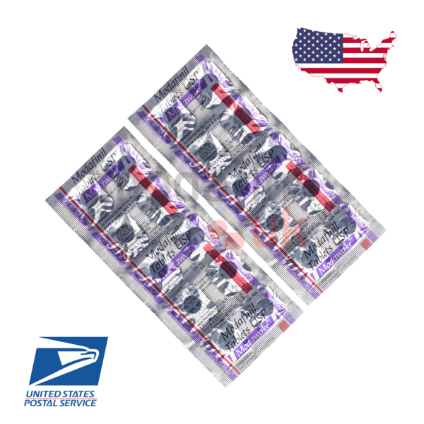 Modawake USPS Priority Mail Express Overnight Shipping USA Urgent