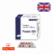 Pregabalin 300mg Generic Lyrica Pills UK Domestic Royal Mail